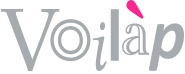 Voilàp