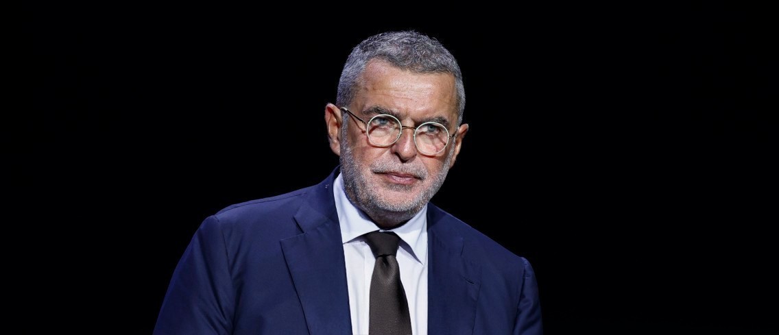  Voilàp expands in smart factories and acquires Stürtz