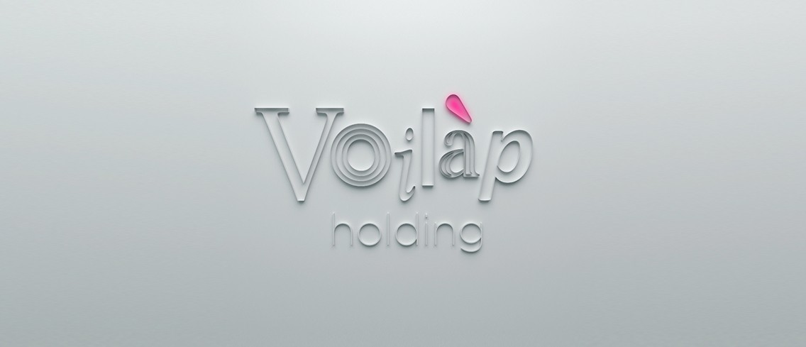  Nasce la Divisione Industriale di Voilàp holding en